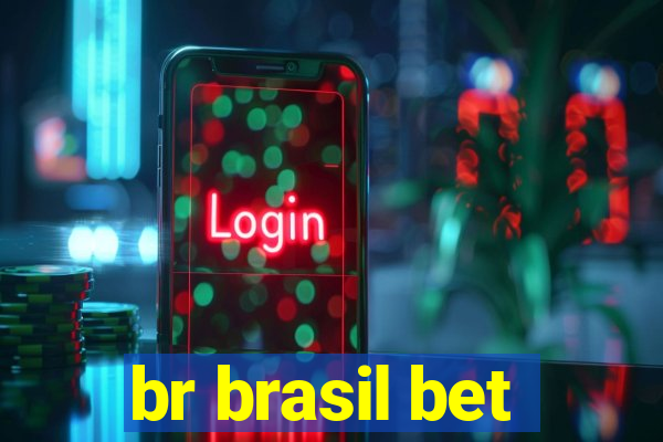 br brasil bet